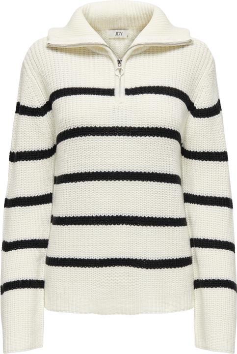 Image du produit JdY JDYJUSTY Pull en maille Pull en maille (S)