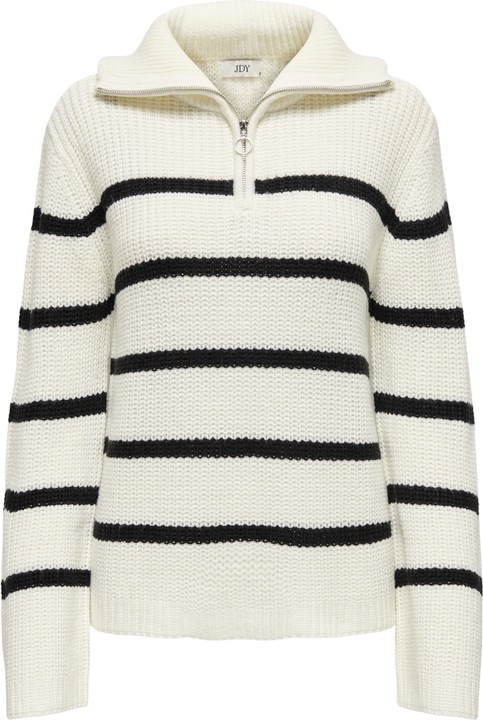 Produktbild JdY JDYJUSTY Strickpullover Strickpullover (S)