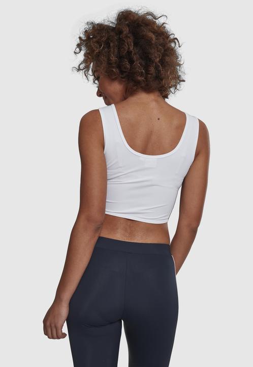 Produktbild Urban Classics Tanktop (M)