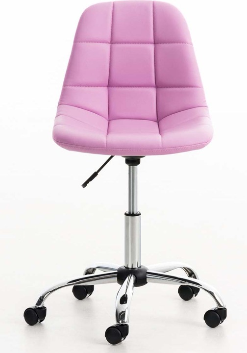 Actual product image CLP Emil