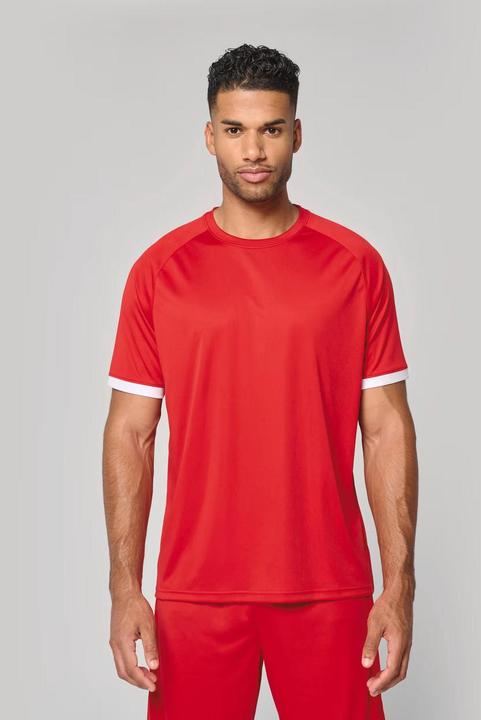 Actual product image Proact Polo shirt (XXL)