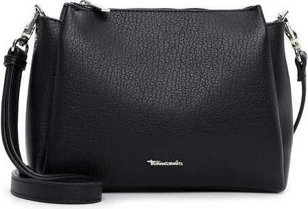 Actual product image Tamaris Flora