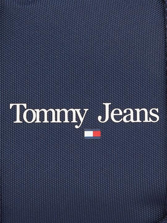 Immagine prodotto Tommy Hilfiger TJW Essential Crossover Twilight Navy