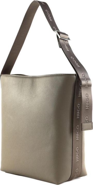 Immagine prodotto HUGO Bel 2.0 Bucket Bag