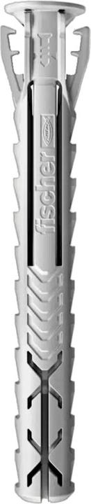 Produktbild Fischer Spreizdübel SX Plus (20 Stk.)