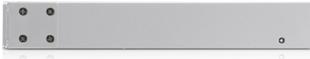 Immagine prodotto Ubiquiti USW Pro 48 (52 porte)