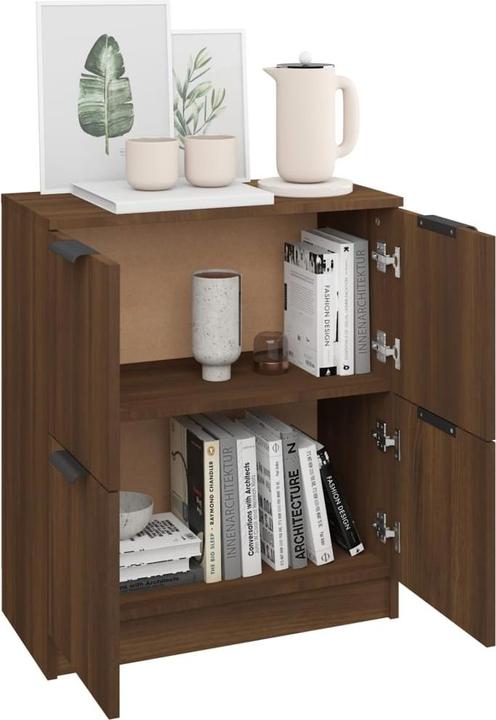 Produktbild vidaXL Reyna (60 x 30 x 70 cm)