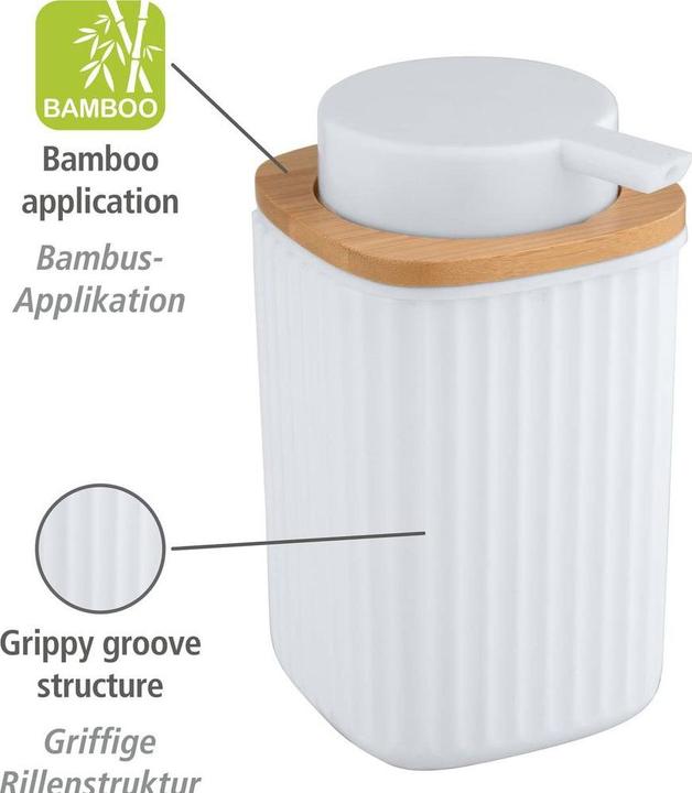 Produktbild Wenko Rotello