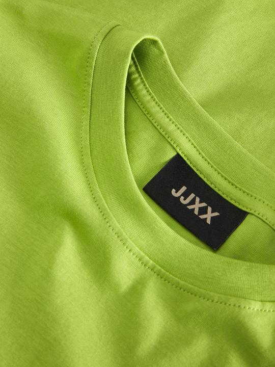 Produktbild JJXX Jxanna Reg Ss Every Tee Jrs Noos (S)