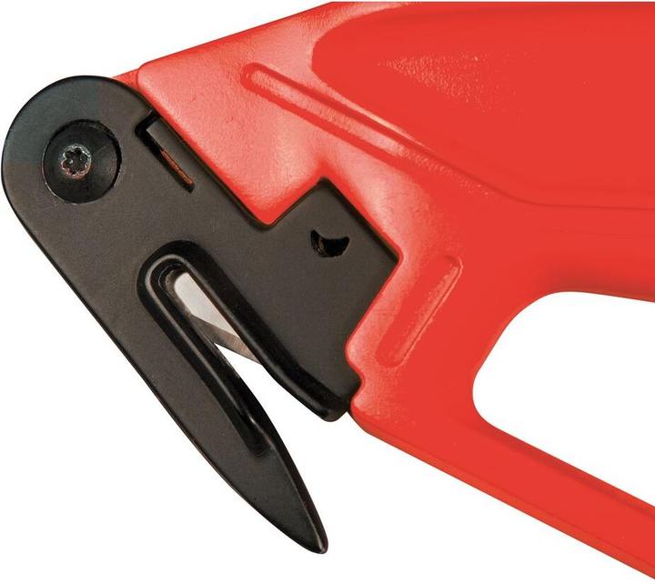 Produktbild Stanley KlappSicherheitsmesser (Cutter)