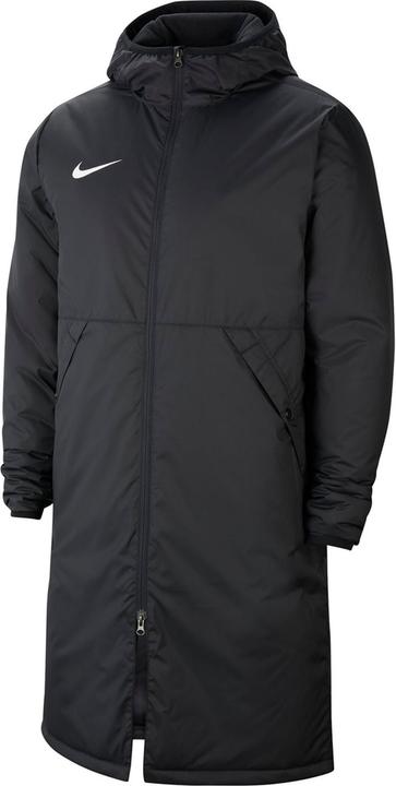Produktbild Nike Park 20 (S)