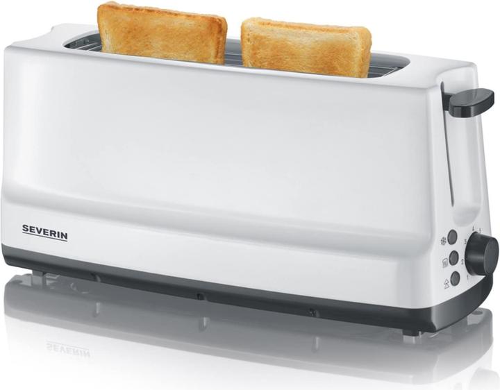 Image du produit Severin At 2232
