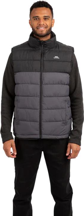 Produktbild Trespass Oskar Weste (L)