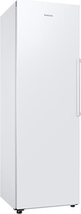 Produktbild Samsung RZ32C7AEEWW (Freistehend)