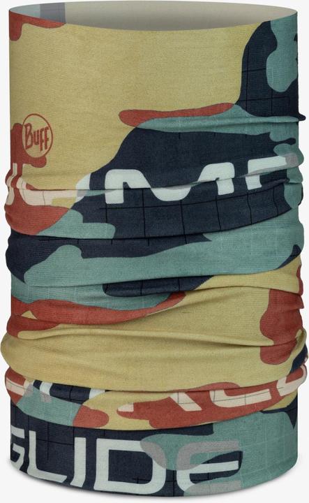 Immagine prodotto Buff Jr Original Kepha Multi