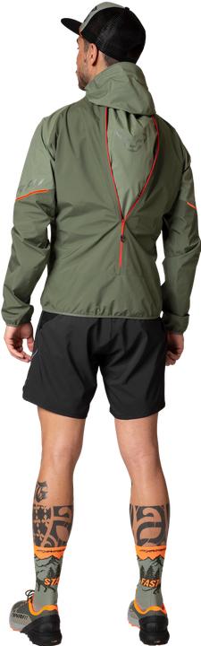 Immagine prodotto Dynafit Alpine GTX (S)