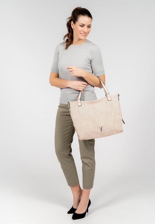 Produktbild Suri Frey Shopper Romy (19.26 l)