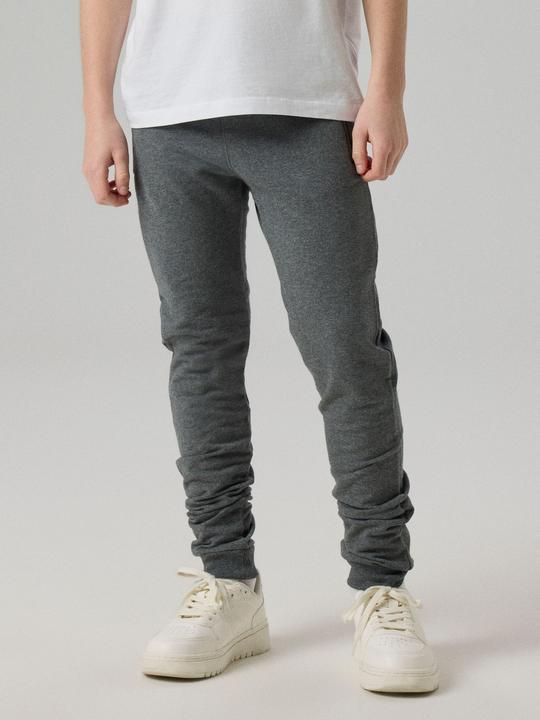 Actual product image Name it Sweathose (122)