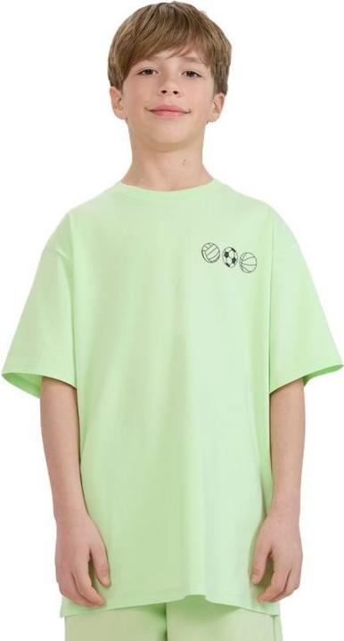 Produktbild 4F Kinder-T-Shirt (164)