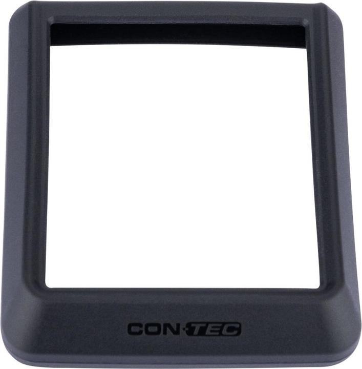 Produktbild Contec Display Cover.It
