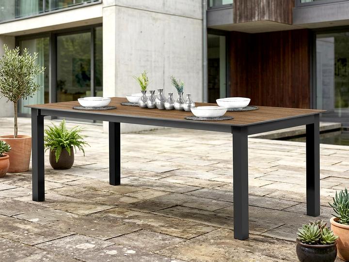 Image du produit Möbel-Eins Montaro