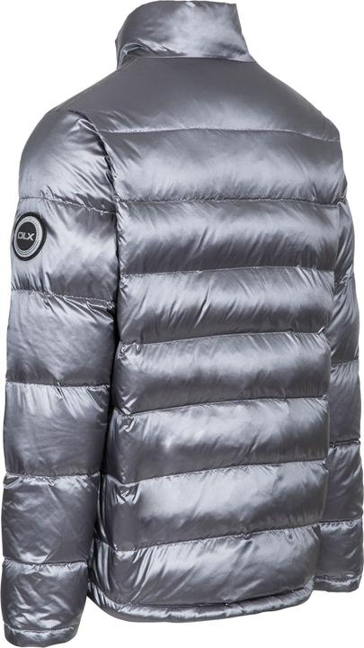 Immagine prodotto Trespass UTTP5129 P (L)