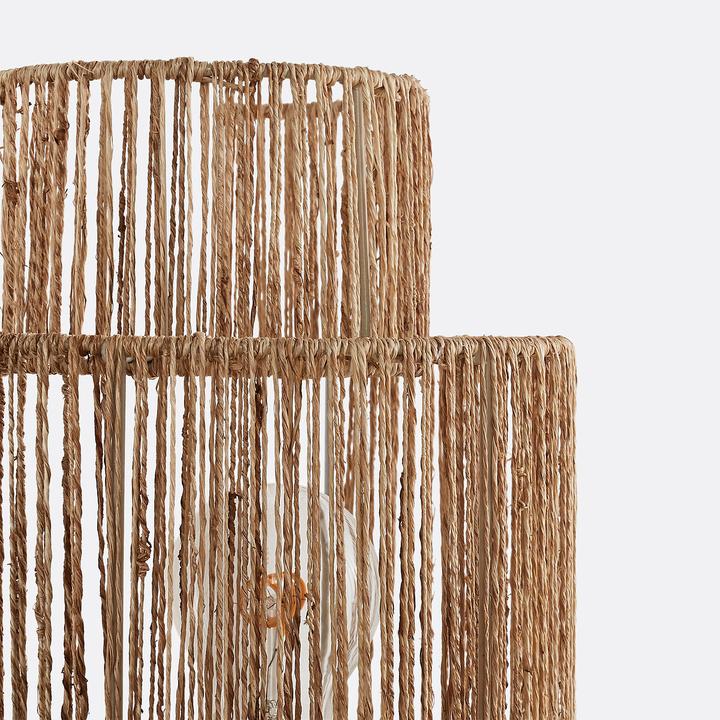 Produktbild La Redoute Interieurs Yaku (E27)