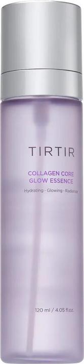 TirTir Collagen Core Glow Essence Facial Essence 120ml (120 ml)