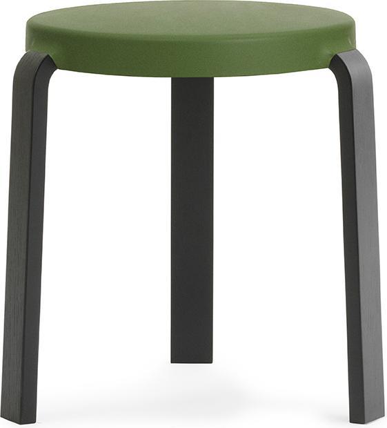 Normann Copenhagen Tap