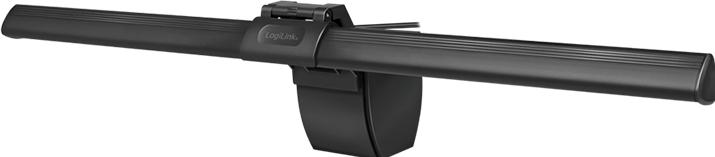 Produktbild LogiLink Andrea (500 lm)