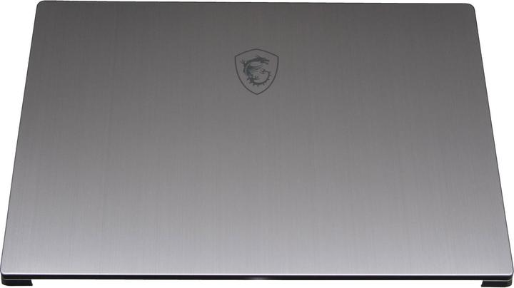 Actual product image MSI 307-551A415-HG0