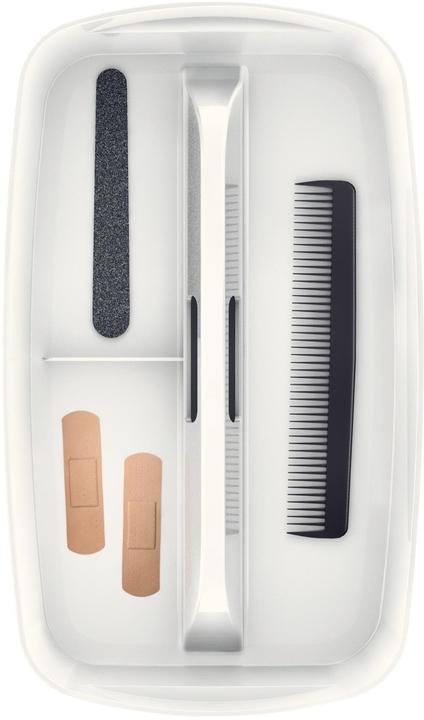 Actual product image Leitz My Box (18.10 cm, 5 l, 1x)