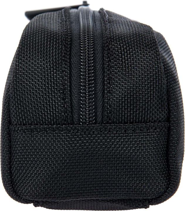 Immagine prodotto Porsche Design Roadster Evo Accessory Pouch
