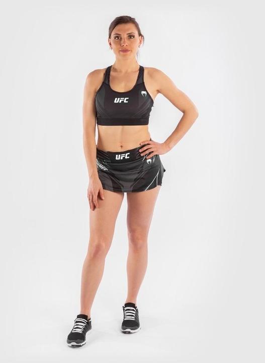 Image du produit Venum Jupe-Short Femme UFC Authentic Fight Night (S)