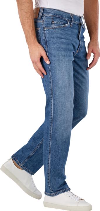 Produktbild Mustang 10020035 (W42/L34)