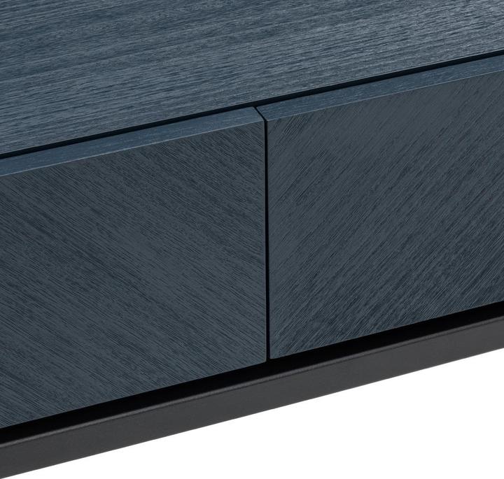 Image du produit Ambia Sumatra (120 x 40 x 80 cm)