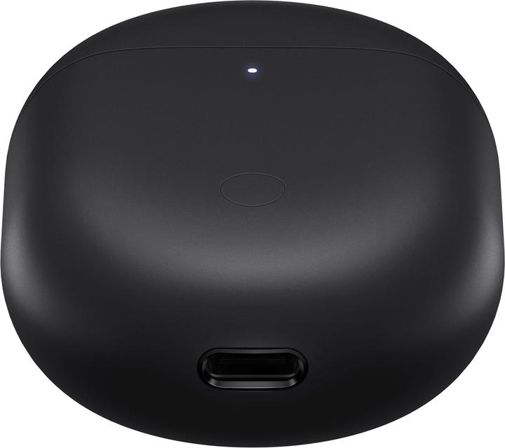 Productafbeelding Xiaomi Redmi Buds 3 Pro (ANC, 6 h, Draadloze)