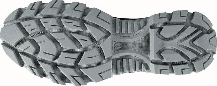 Actual product image U-Power galaxus (S3, 44)