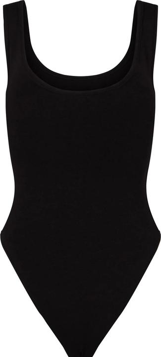 Produktbild Urban Classics Bodysuit