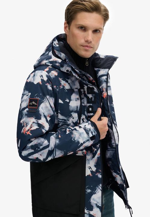 Image du produit Superdry Ultimate Freestyle (L)