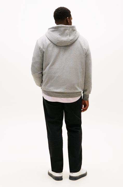 Produktbild Tommy Hilfiger Love Hilfiger Kapuzenpullover (XXL)