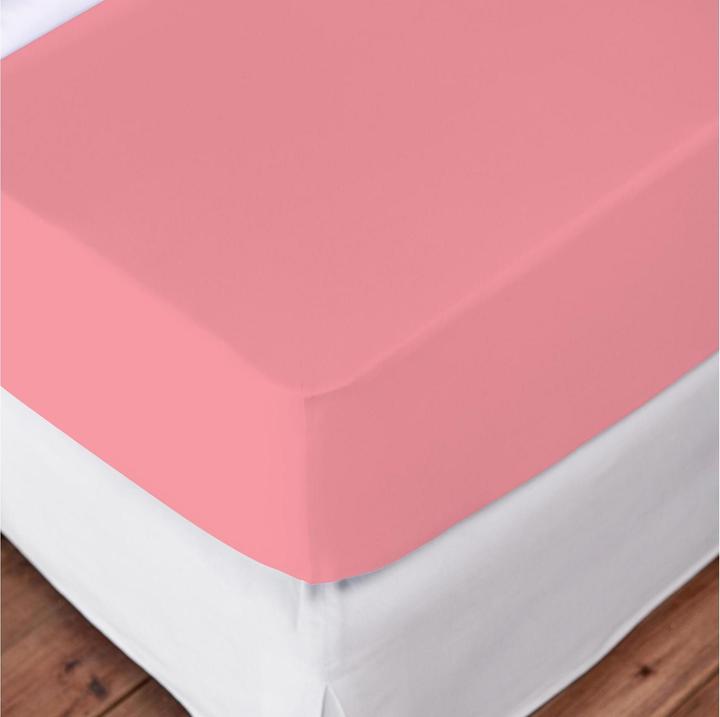 Image du produit Living Home Albany (140-160 x 200 cm)
