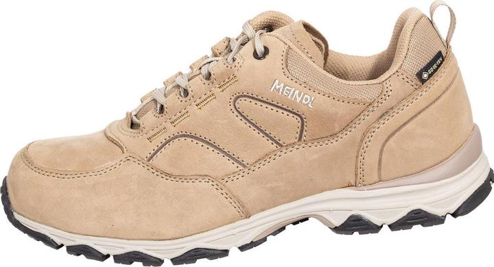Produktbild Meindl Freizeitschuhe 4762-96 Dublin Lady GTX
