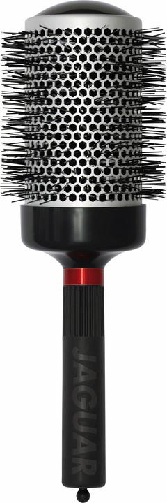 Image du produit Jaguar T-390