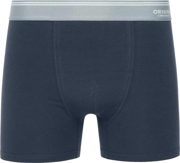 Produktbild Crosshatch Linatrix Boxershorts (5erPack) (XL, 5er Pack)