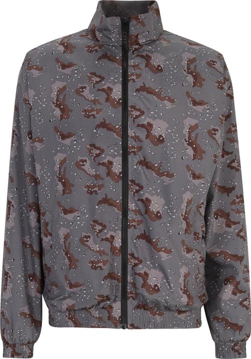 Immagine prodotto Urban Classics Camo Track Jacket (M)