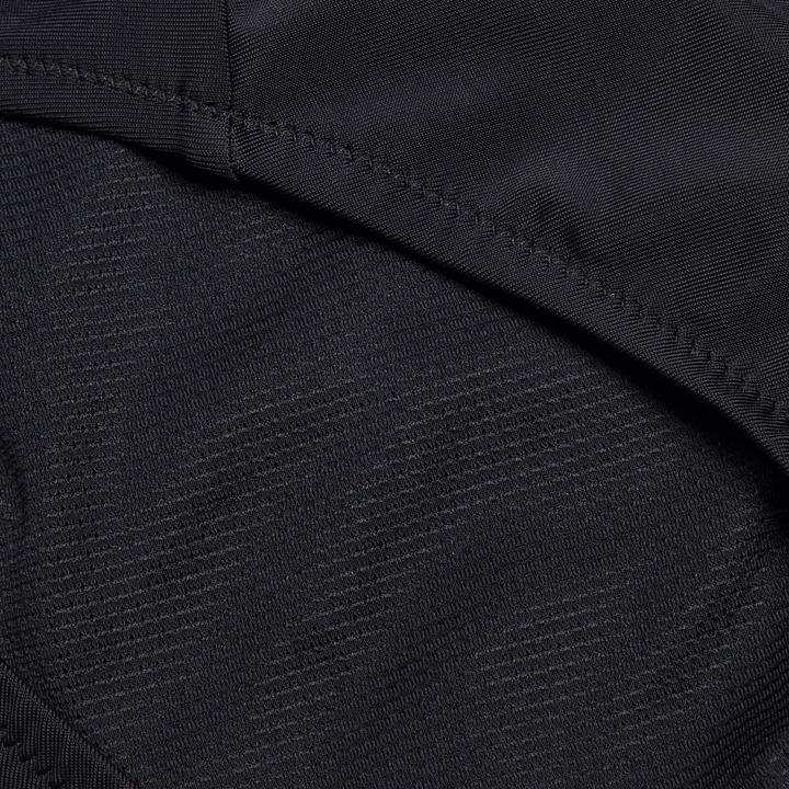 Immagine prodotto Speedo Classic (M)