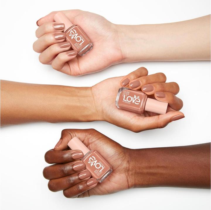 Image du produit Essie Love by (30 satisfaction soutenue, Vernis couleur)