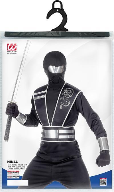 Immagine prodotto Widmann Spiegelninja