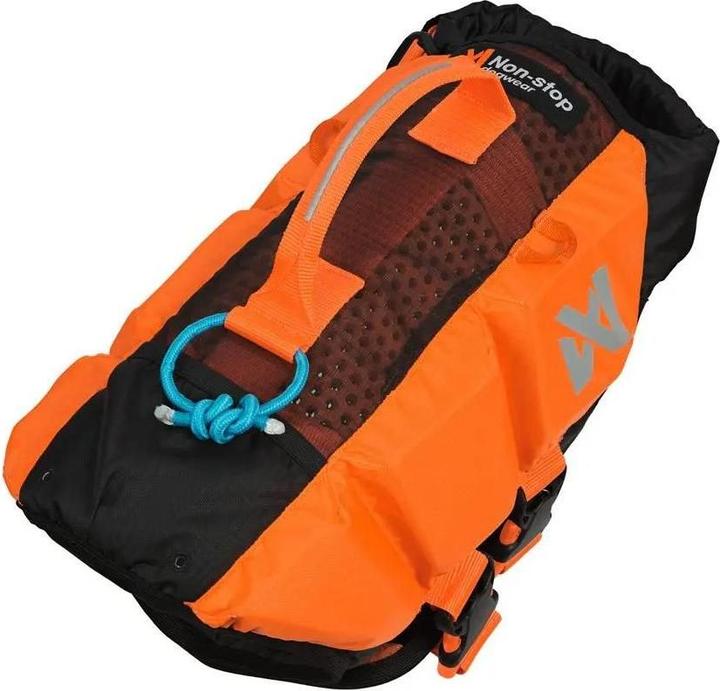 Produktbild Non-Stop Dogwear Protector Life jacket (2)